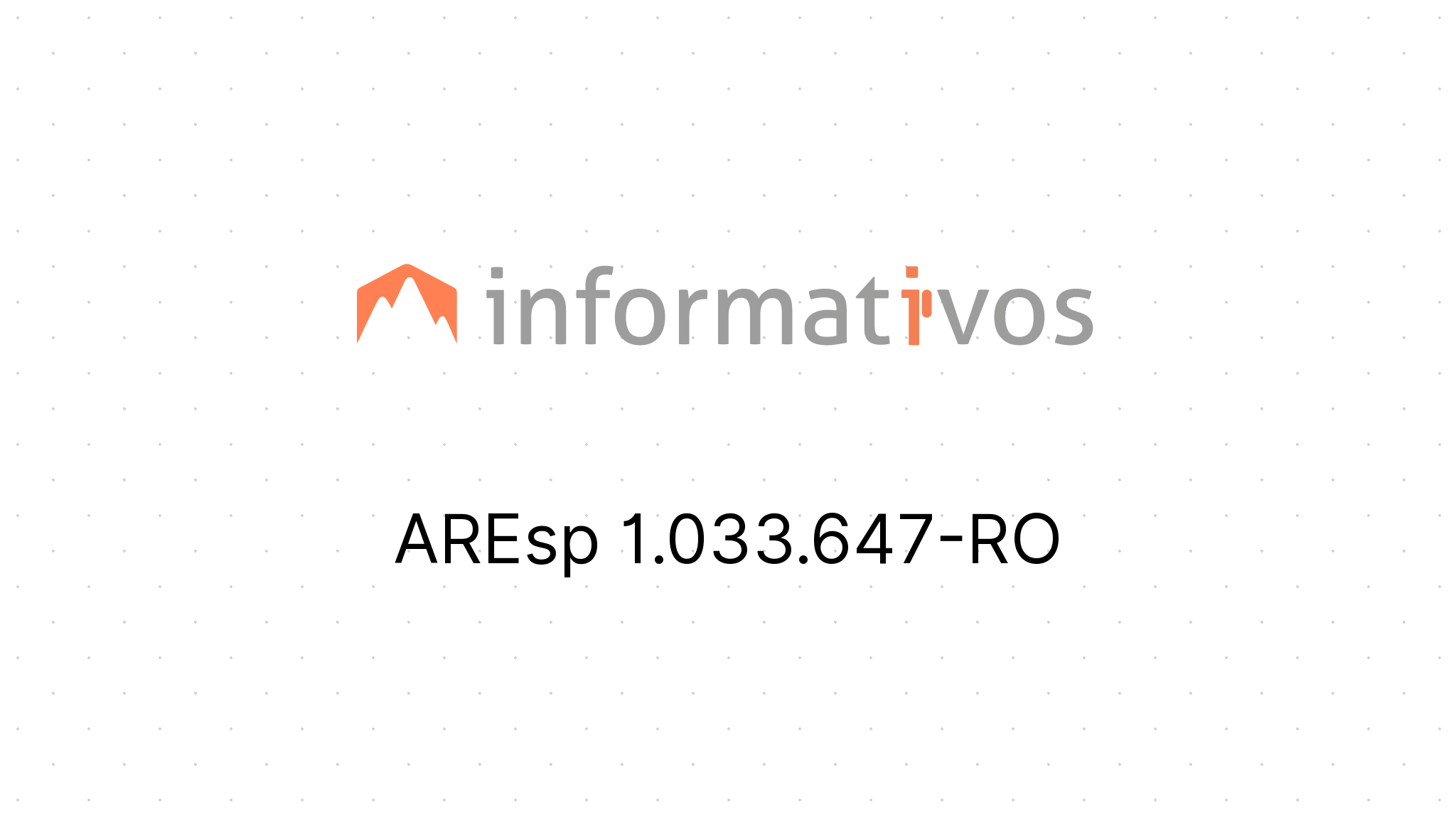 AREsp 1.033.647-RO - STJ