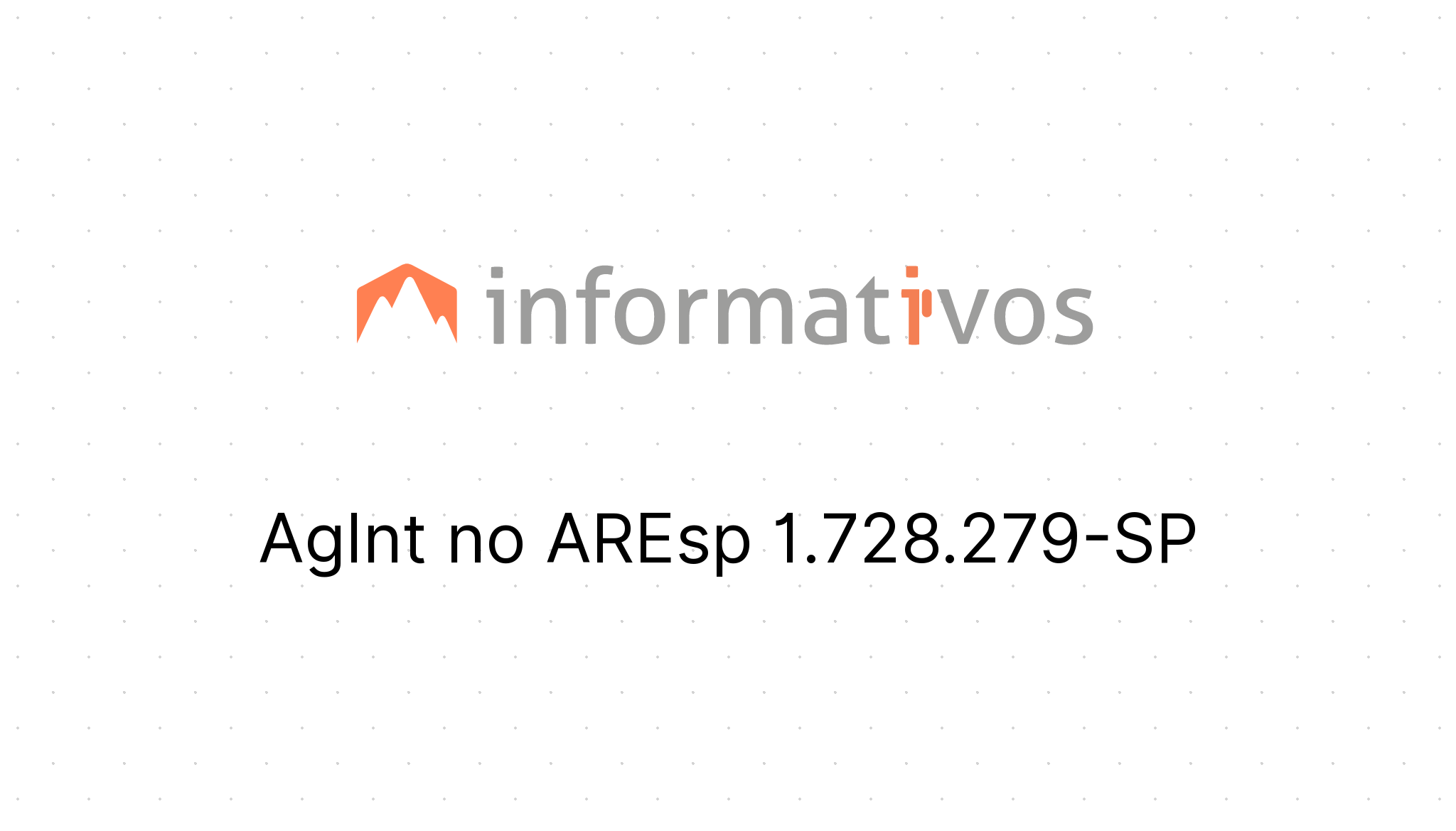 AgInt no AREsp 1.728.279-SP - STJ