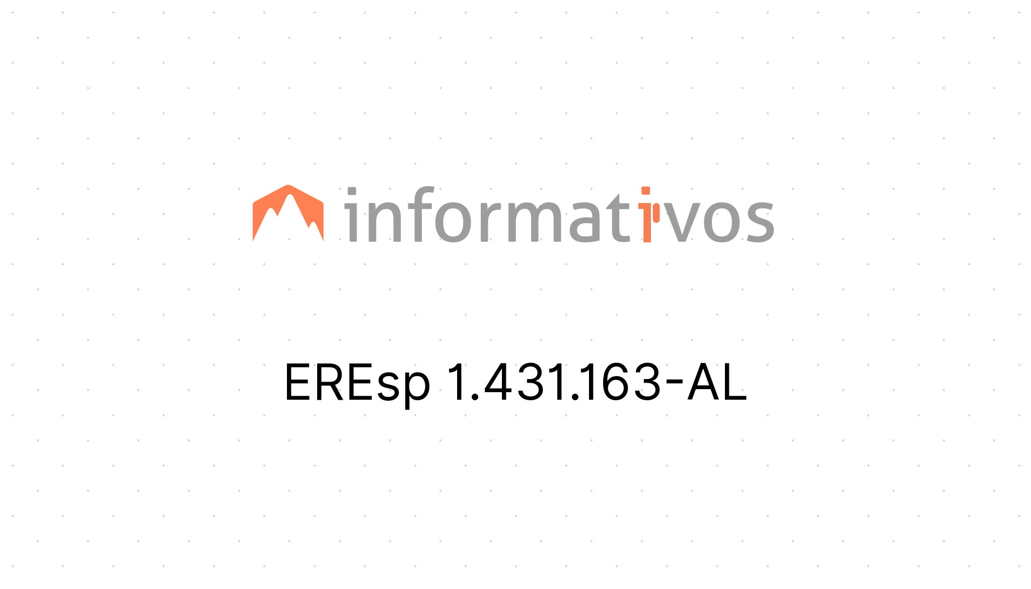 Eresp Elearning EREsp 1.431.163-AL - STJ