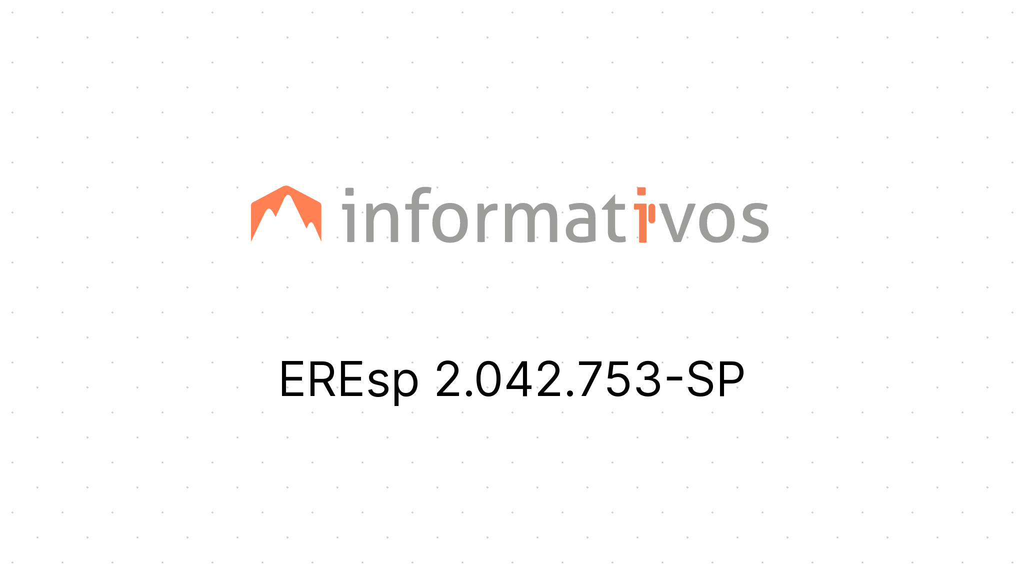 EREsp 2.042.753-SP - STJ